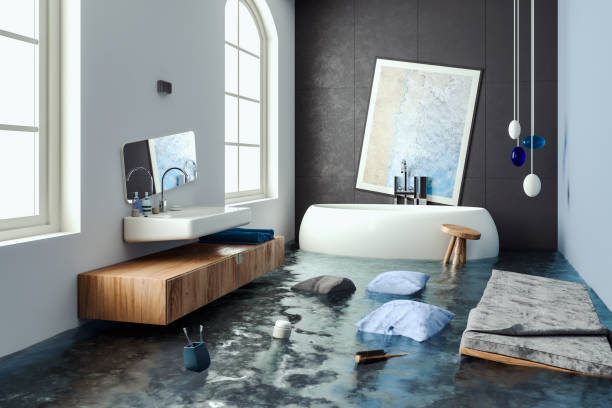 Best Water damage cleanup near me  in Fort Pierce, FL