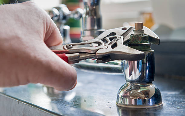 Best Carpet water damage restoration  in Fort Pierce, FL