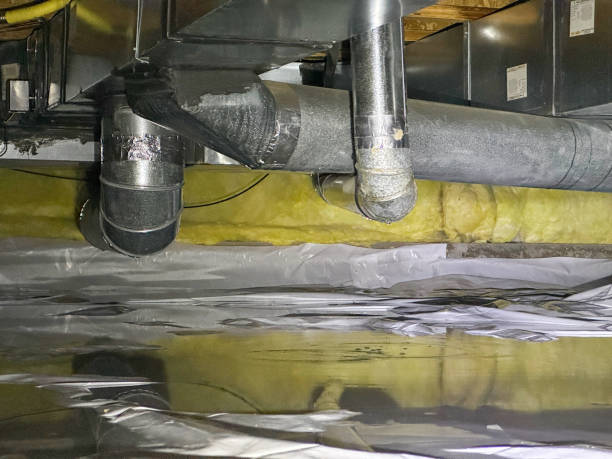 Best Residential water damage restoration  in Fort Pierce, FL